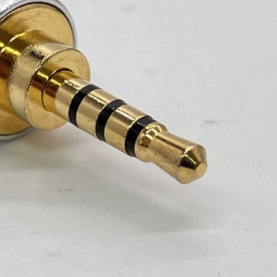 【中古】NICEHCK TYB1 MMCX-2.5mm【秋葉原】