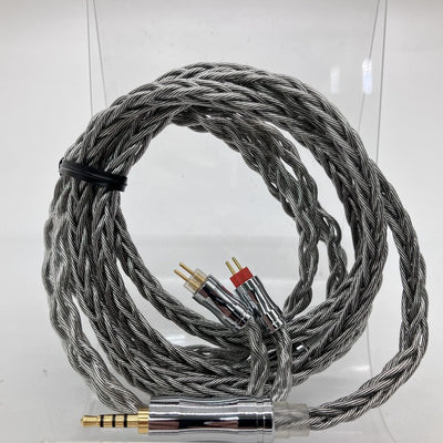 【中古】NICEHCK DarkJade 2Pin-2.5mm【秋葉原】