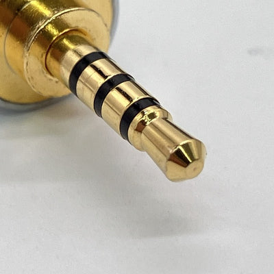 【中古】NICEHCK DarkJade 2Pin-2.5mm【秋葉原】