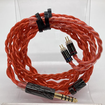 【中古】BIGMANGO-Sumire 2Pin-4.4mm【秋葉原】