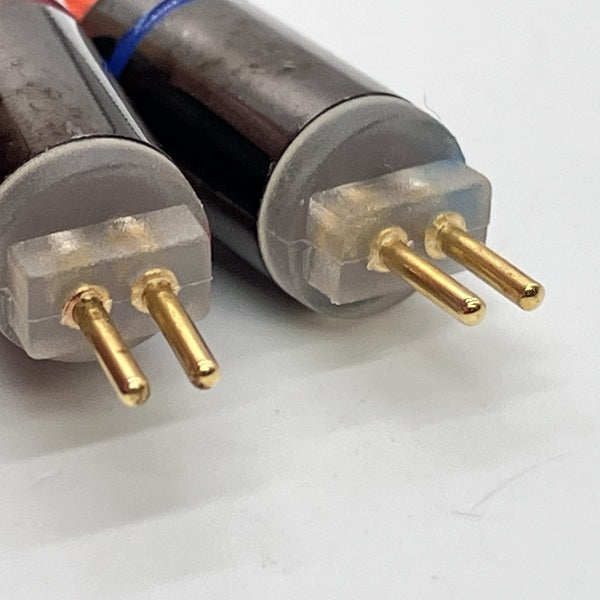 【中古】BIGMANGO-Sumire 2Pin-4.4mm【秋葉原】