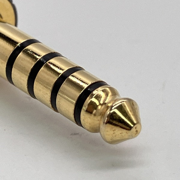 【中古】BIGMANGO-Sumire 2Pin-4.4mm【秋葉原】