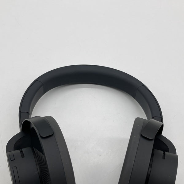 【中古】ワイヤレスパーソナルイヤースピーカー nwm ONE ダークグレー 【MBH001 KA】【名古屋】