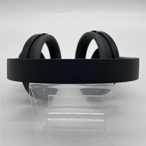 【中古】ワイヤレスパーソナルイヤースピーカー nwm ONE ダークグレー 【MBH001 KA】【名古屋】