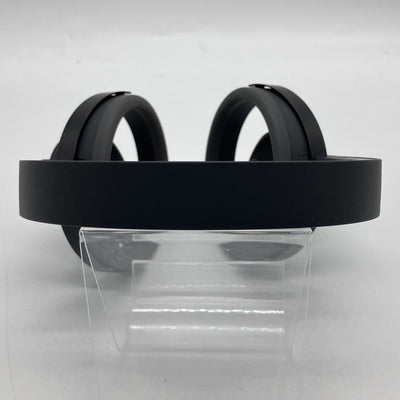 【中古】ワイヤレスパーソナルイヤースピーカー nwm ONE ダークグレー 【MBH001 KA】【名古屋】