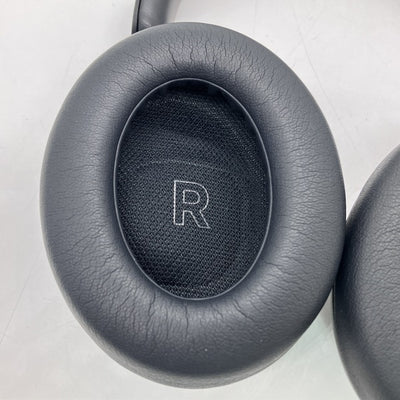 【中古】QuietComfort Ultra Headphones Black【秋葉原】