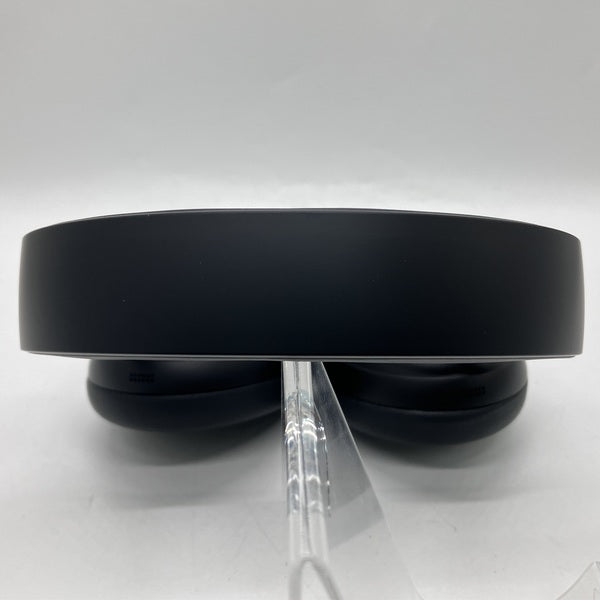 【中古】QuietComfort Ultra Headphones Black【秋葉原】