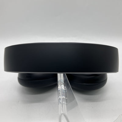 【中古】QuietComfort Ultra Headphones Black【秋葉原】