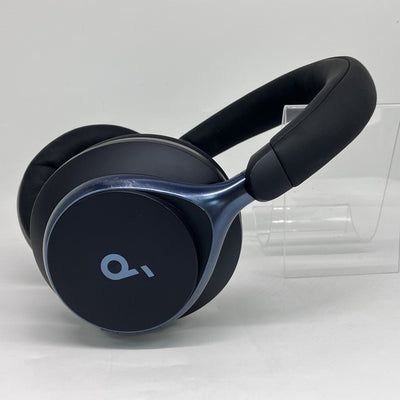 【中古】Soundcore Space One ブラック 【A3035011】【日本橋】