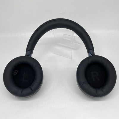 【中古】Soundcore Space One ブラック 【A3035011】【日本橋】