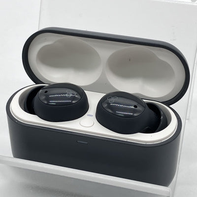 【中古】ZE500 for ASMR DARK GRAY【名古屋】