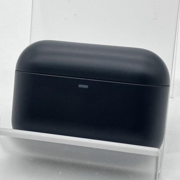 【中古】ZE500 for ASMR DARK GRAY【名古屋】