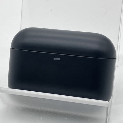 【中古】ZE500 for ASMR DARK GRAY【名古屋】