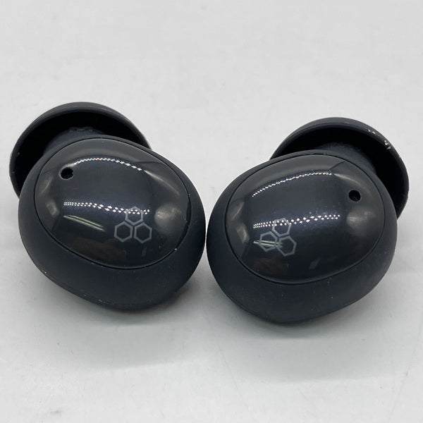 【中古】ZE500 for ASMR DARK GRAY【名古屋】