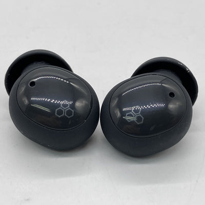 【中古】ZE500 for ASMR DARK GRAY【名古屋】