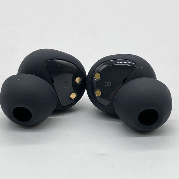 【中古】ZE500 for ASMR DARK GRAY【名古屋】