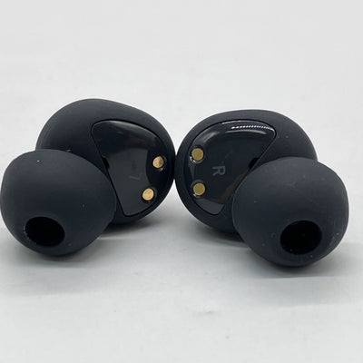 【中古】ZE500 for ASMR DARK GRAY【名古屋】