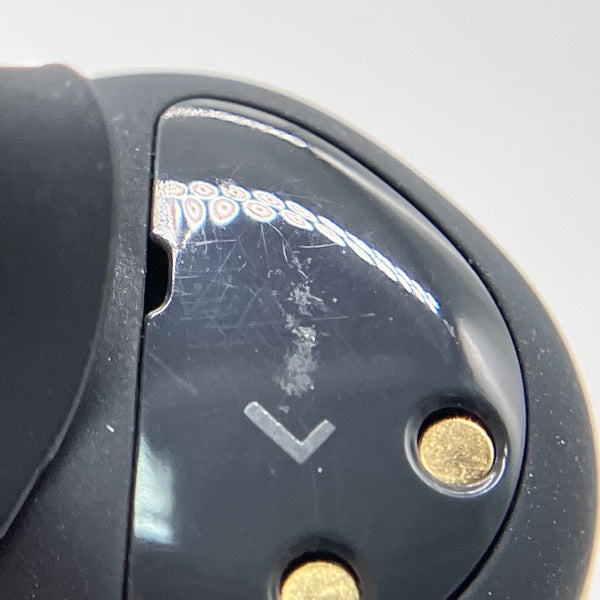 【中古】ZE500 for ASMR DARK GRAY【名古屋】