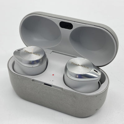 【中古】EAH-AZ80-S シルバー【秋葉原】