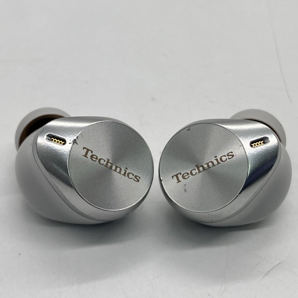【中古】EAH-AZ80-S シルバー【秋葉原】