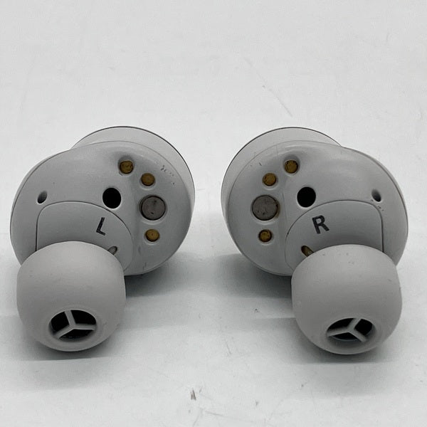 【中古】EAH-AZ80-S シルバー【秋葉原】