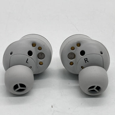 【中古】EAH-AZ80-S シルバー【秋葉原】