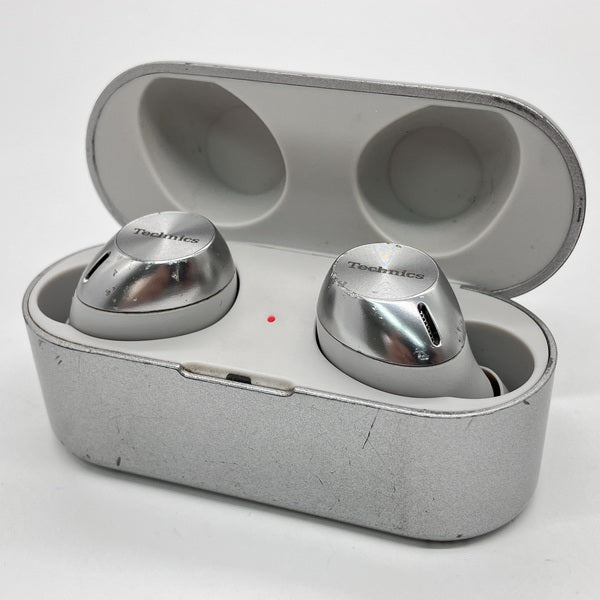 【中古】EAH-AZ40M2-S シルバー【仙台】