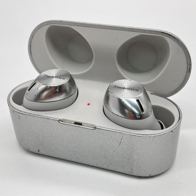 【中古】EAH-AZ40M2-S シルバー【仙台】