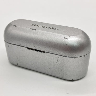 【中古】EAH-AZ40M2-S シルバー【仙台】