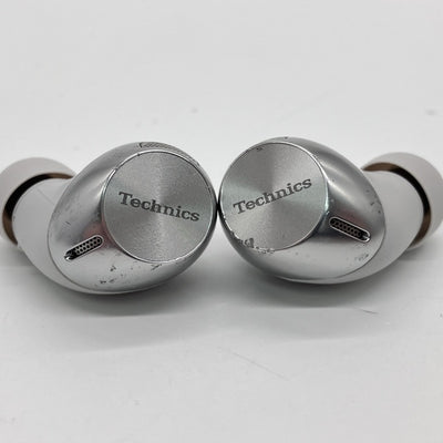 【中古】EAH-AZ40M2-S シルバー【仙台】