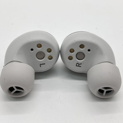 【中古】EAH-AZ40M2-S シルバー【仙台】
