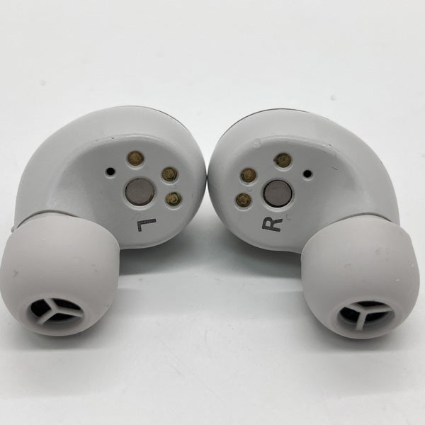 Technics 【中古】EAH-AZ40M2-S シルバー【仙台】 – e☆イヤホン