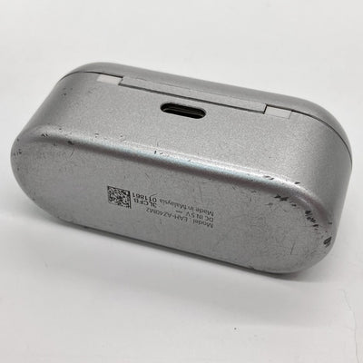 【中古】EAH-AZ40M2-S シルバー【仙台】