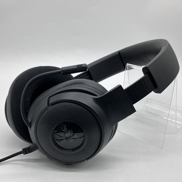 【中古】Kraken V3 X (アップグレードモデル)【RZ04-03750300-R3M1】【仙台】