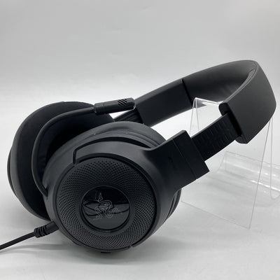 【中古】Kraken V3 X (アップグレードモデル)【RZ04-03750300-R3M1】【仙台】