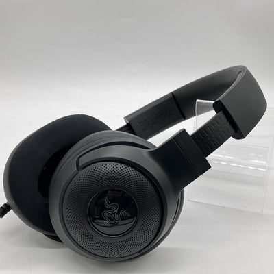 【中古】Kraken V3 X (アップグレードモデル)【RZ04-03750300-R3M1】【仙台】