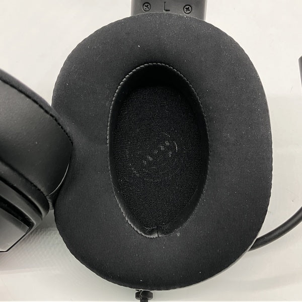 【中古】Kraken V3 X (アップグレードモデル)【RZ04-03750300-R3M1】【仙台】