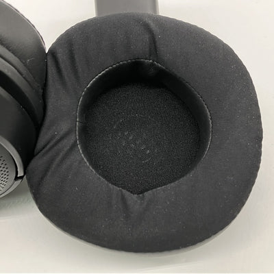【中古】Kraken V3 X (アップグレードモデル)【RZ04-03750300-R3M1】【仙台】