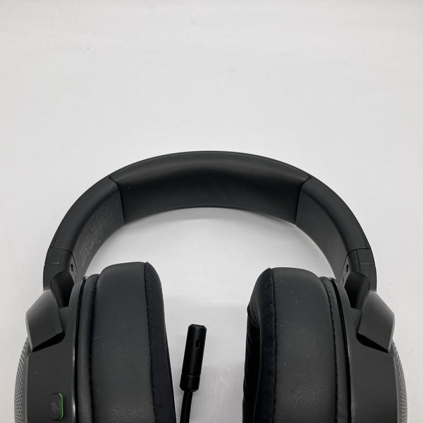 【中古】Kraken V3 X (アップグレードモデル)【RZ04-03750300-R3M1】【仙台】