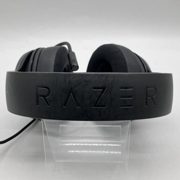 【中古】Kraken V3 X (アップグレードモデル)【RZ04-03750300-R3M1】【仙台】