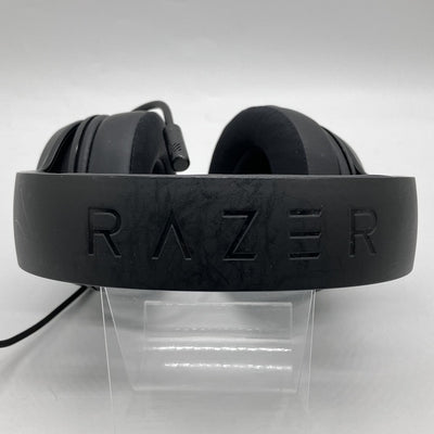 【中古】Kraken V3 X (アップグレードモデル)【RZ04-03750300-R3M1】【仙台】