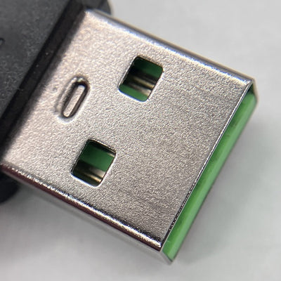 【中古】Kraken V3 X (アップグレードモデル)【RZ04-03750300-R3M1】【仙台】