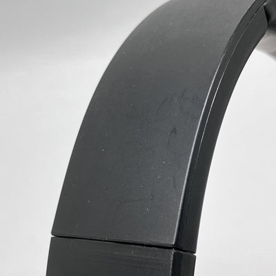 【中古】Kraken V3 X (アップグレードモデル)【RZ04-03750300-R3M1】【仙台】