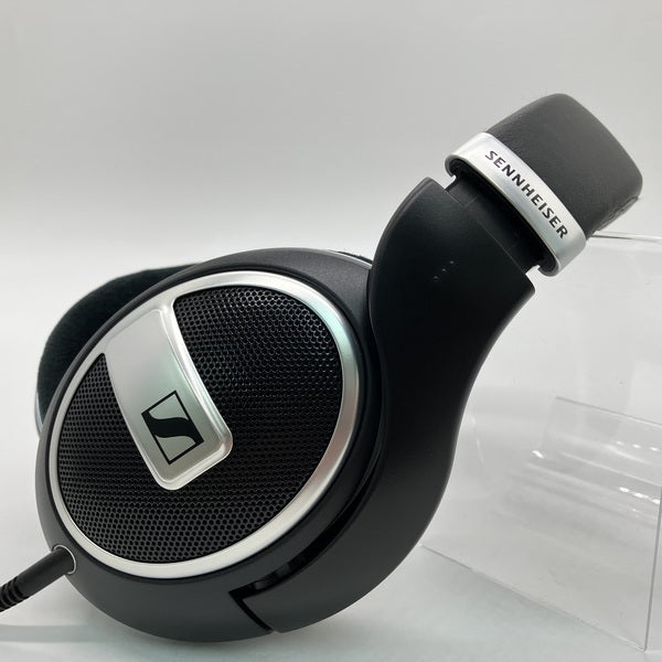 【中古】HD 599 SE【秋葉原】