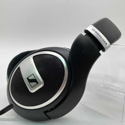 【中古】HD 599 SE【秋葉原】