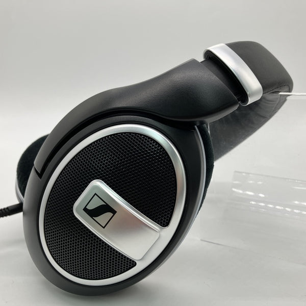 SENNHEISER HD599 SE 新品未使用 中古】セール対象品 HD 599 SE [2133054410919] - リコレ