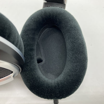 【中古】HD 599 SE【秋葉原】