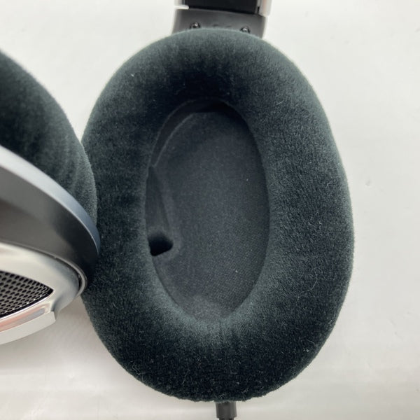 SENNHEISER 【中古】HD 599 SE【秋葉原】 – e☆イヤホン
