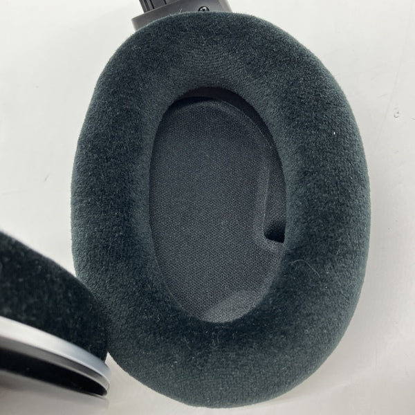 【中古】HD 599 SE【秋葉原】