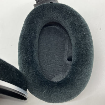 【中古】HD 599 SE【秋葉原】